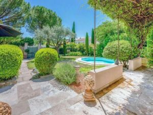 Image of Holiday Home La Noria by Interhome