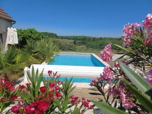 Image of Gîte Rêve de Caryan