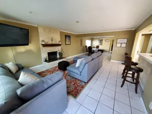 Image of Beautiful 2 story home minutes from the Long Beach Airport