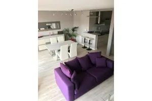 Image of APPARTEMENT Résidence GARDENIAS SAINT JEAN DE MONTS
