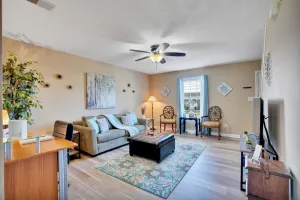 Image of Patriot Cottage