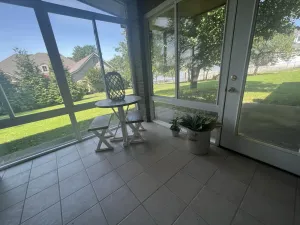 Image of Cozy two bedroom tucked in a quiet luxury neighborhood. Near water!