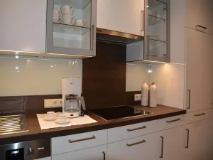 Image of Landhaus Notburga
