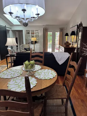 Image of Lakeview Privacy in the Heart of Thomasville