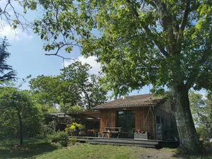 Image of Vrbo Property