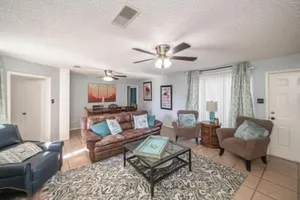 Image of Right At Home- Midland Grand Lodging