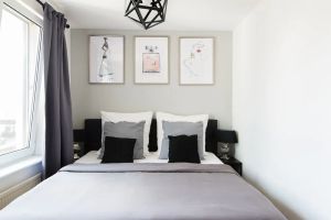 Image of Cozy appartemnt mit free parking
