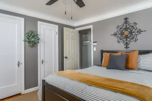 Image of 5BR\/2BA Beautiful and Spacious Home in Quiet Area