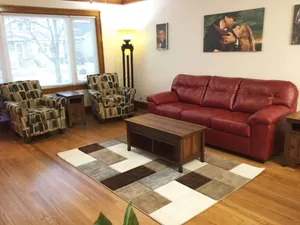 Image of Marvelous! Professionally Cleaned, Self Check In - Sleeps 14