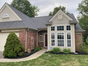 Image of Nicely updated home in great location near campus + downtown