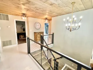 Image of Lakeview\/Jacuzzi\/Unbeatable location