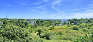 Image of Luxury 3 Bedroom 3 Bath West End Single Family Home