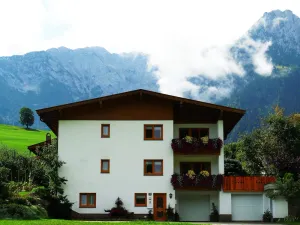 Image of Haus Kurz Matthäus