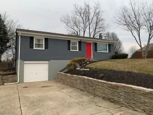 Image of West Chester Mason Home Near Kings Island