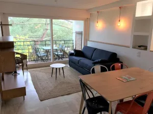 Image of Apartment 'Le Sporting