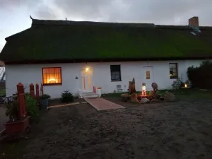 Image of Haus am Peenebach