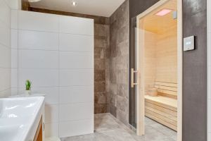Image of Apartment Near the Zillertal Arena ski Area