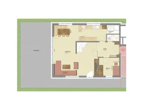 Image of Monika-Mellau Appartements