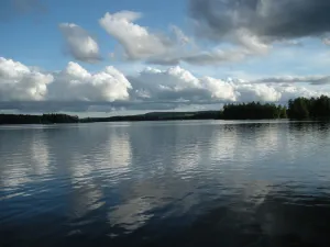 Image of Spectacular Location  Reasonably Priced