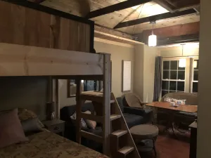 Image of Bridgewater’s Cottage @ the Park