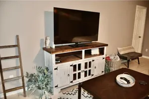 Image of Cozy Private Guest Suite, Unit #1