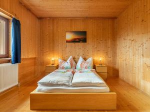 Image of Lovely apartment for 14 people with WIFI, TV, patio and parking