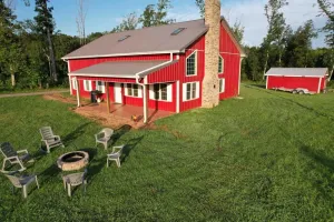 Image of Make memories at this unique and family-friendly place