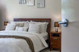 Image of K Rose Cottage In the heart of Victor Harbor - No Linen Included