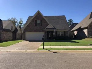 Image of Great home just a mile from campus!  Perfect for football and baseball weekends!