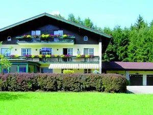 Image of Apartment 2 - Apartments Maier 4 Edelweiss