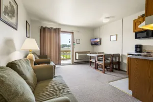 Image of A Bargain on Chincoteague Island!