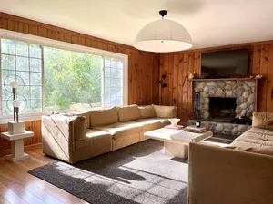 Image of NEW! Huge Catskill Private Getaway ~2 Acres