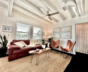 Image of Slice of Paradise near Everglades, Keys, & Biscayne National Park