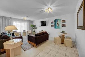 Image of Stylish, Spacious and clean Vegas Vacation Home