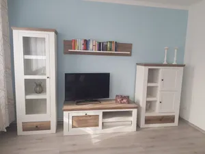 Image of Vrbo Property