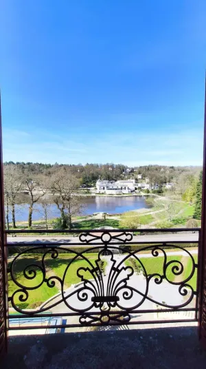 Image of Residence du lac