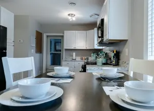 Image of Betz Bungalow - Norton Shores