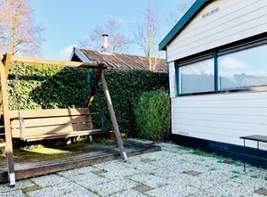 Image of Holiday house Balu am Wasser- anglers are welcome!