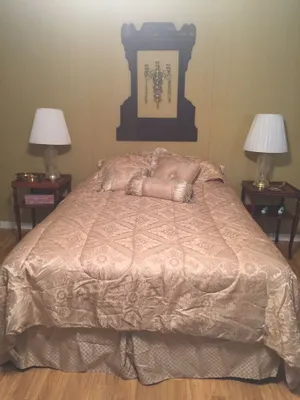 Image of Shabby Chic