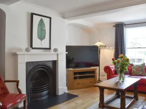 Image of 5 bedroom accommodation in Wimborne