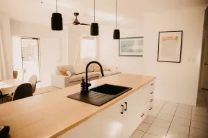 Image of Pandanus Villa - #3