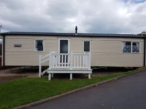 Image of Waterside Holiday Park by BD Enterprise UK, Three Beach, Paignton, Goodrington.