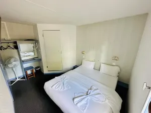 Image of Hôtel Gex
