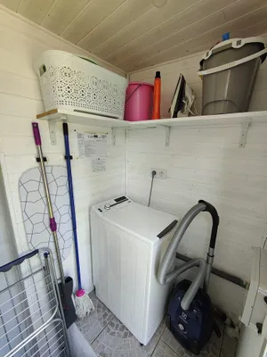 Image of 3 *** furnished apartment in the countryside 4 pers Loire Castles - Beauval Zoo