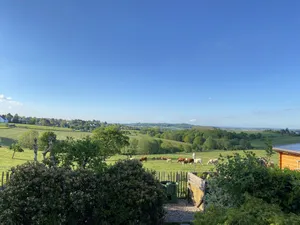 Image of Urlaub im Naturpark Siebengebirge - Bad Honnef \/ Aegidienberg