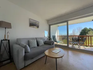 Image of \"Ze Appartement\" Apartment