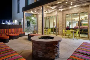 Image of Home 2 Suites By Hilton Dothan