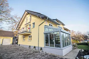Image of Haus Ruther - Wohnung 1