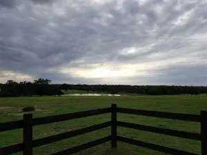 Image of Ranch Studio in God's Country