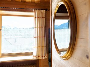 Image of Apartment in Tyrol in an Attractive Area